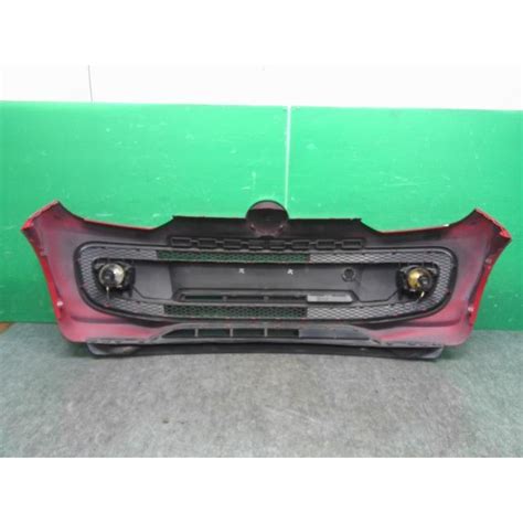 Vw Dba Aachy Assy