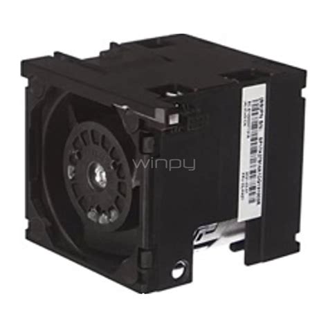 2U PERFORMANCE FAN (4F17A14489)