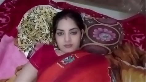 Valentine Special Xxx Indian Porn Role Play Sex Video With Clear Hindi