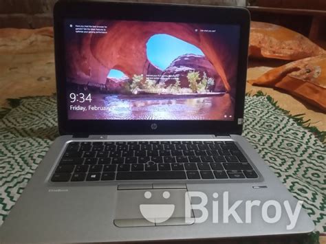 Laptop For Sale For Sale In Dinajpur Bikroy