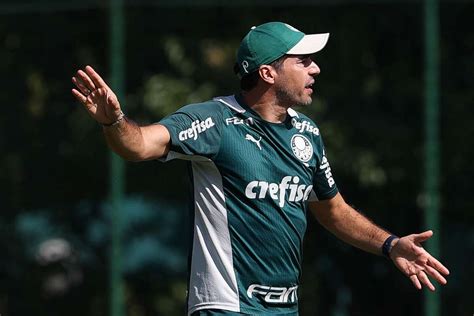 Cerro Porteño x Palmeiras onde assistir e tudo sobre o duelo da