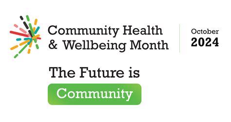 Events Alliance For Healthier Communities