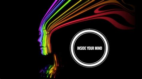 Brody Sorrell Inside Your Mind Full Album Youtube