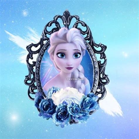 Dragon Rider Queen Elsa Legends Frozen Disney Princess Pinterest