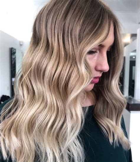 2020 Hair Trends Top 15 Unique Hairstyle Trends 2020 57 Photos