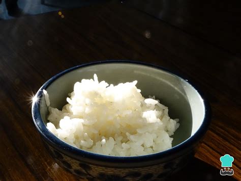 El Arroz Engorda o Adelgaza Calorías tipos y recomendaciones