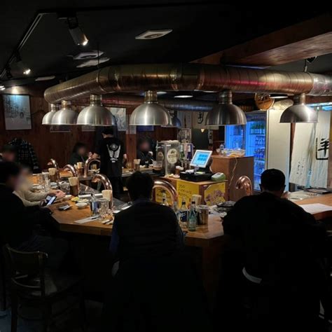 대구양고기맛집동성로맛집 쿠마램 ‘먹는사람마다 맛있다고 난리 네이버 블로그