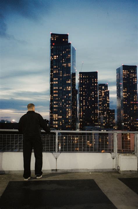 george heaton net worth