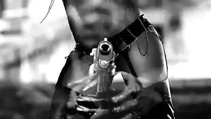 Free Erotic BDSM Porn Videos XHamster