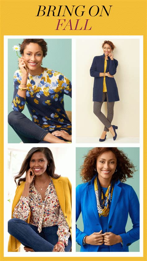 LAST CALL for 50% OFF! - TALBOTS Email Archive