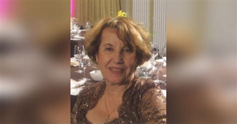 Obituary Information For Eleni Helen Ifandis