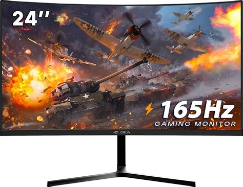 The Best Monitor Deals in June 2023