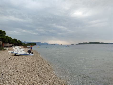 Porównanie foto - LG G8s versus Huawei P30 Pro