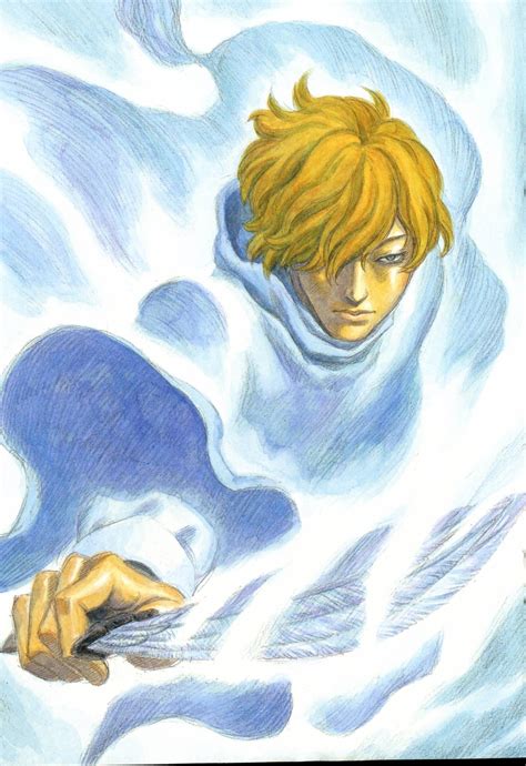 serpico character comic vine