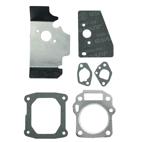 Ga Spares Kohler Head Gasket Kit Xt149 Xt675