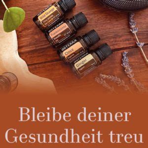 Shop Dufter Shop alles für dein Business mit ätherischen Ölen