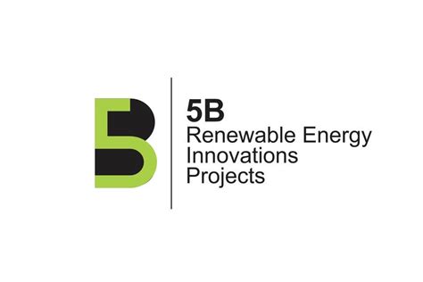 entry   itcostin  design  logo   renewable energy