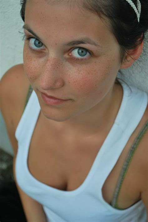 Amateur Lovers 2515 IMG 31 Porn Pic