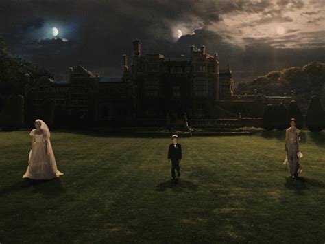 As The World Ends, A Certain 'Melancholia' Sets In | WBUR News