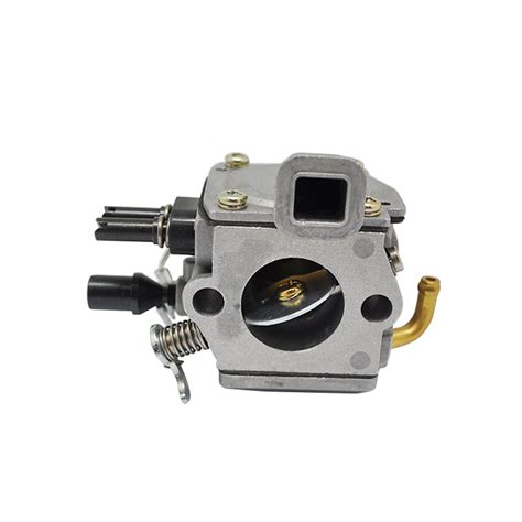 Carburetor For Stihl 1125 120 0613 034 MS340 MS360 Chainsaw Mower