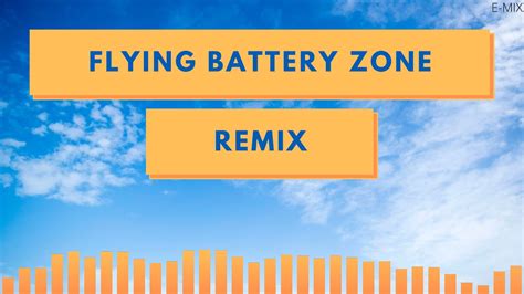 Sonic And Knuckles Flying Battery Zone Act 2 Remix Youtube