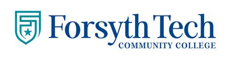 Forsyth Technical Community College