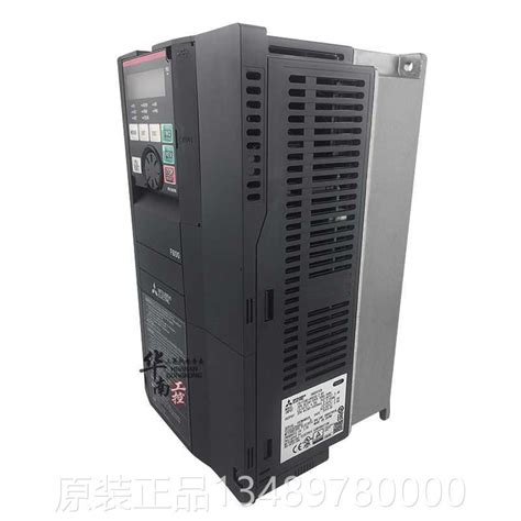 全新原装三菱变频器fr F840 0eia0930 2 604代替f0 F74 45k Cht 5虎窝淘