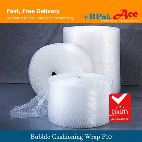 Uk Bubble Wrap Small Large Bubble Europes Cheapest Mm