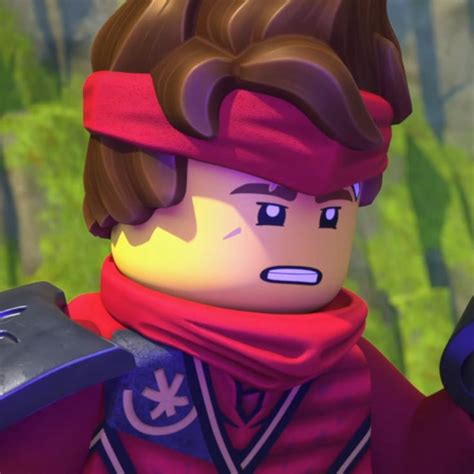 Pin By Nyom On Ninjago Ninjago Kai Ninjago Lego Ninjago