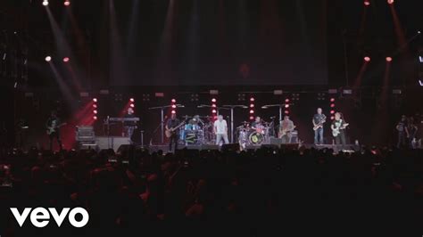 Hombres G Enanitos Verdes El Extra O Del Pelo Largo En Vivo