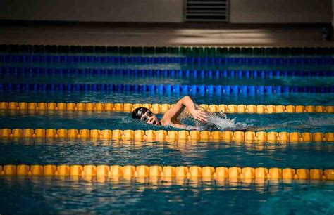 Piscine Coque Desjoyaux Prix Abitec