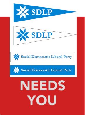 SODELPA Advertises For Party Leader Position For Election Candidates