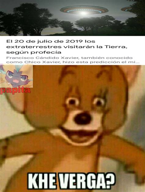 Pero Que Meme Subido Por Picachu1212 Memedroid