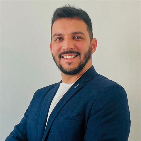 MeetTech: Discovery - Garanta os Melhores... | CSP Tech