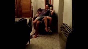 Ganas Videos Page 1 XVIDEOS