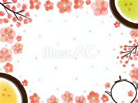 ac