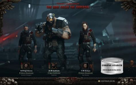 TIL that is not possible to exceed the weight limit (70 lb) of a US ...