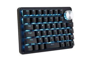 Macro Keyboards for Gaming - Keyboards Expert