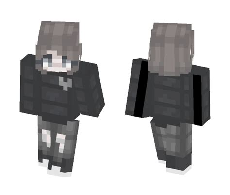 Download Insert Lame Title Here Minecraft Skin For Free Superminecraftskins