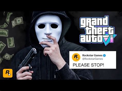 Notorious Gta Hacker And Leaker Arion Kurtaj Gets Harsh Punishment