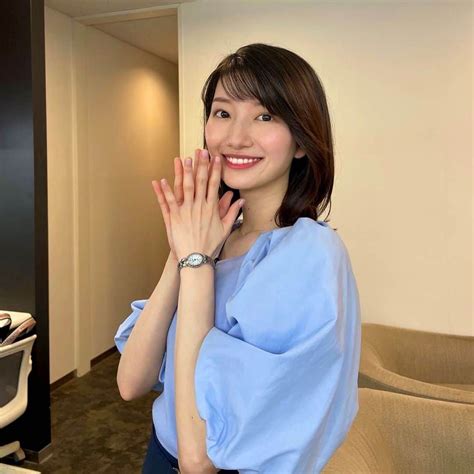 女子アナウンサーまとめさんのインスタグラム写真 女子アナウンサーまとめinstagram「 ミス同志社2019グランプリでもある吉村