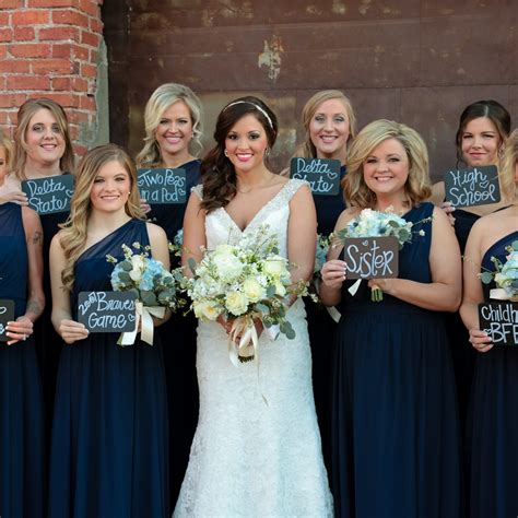 Wedding Catering Trend: Fantastic Food Trucks - I DO Y'ALL | Wedding