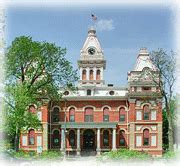 Livingston County, Illinois Genealogy • FamilySearch