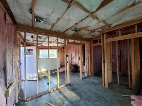 ADU Construction Los Angeles | ADU Contractor | Free Estimate