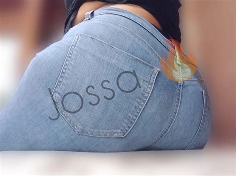 Washing My Ass For You Anal Anal Porn Feat Jossa XHamster