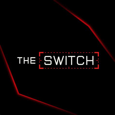 The Switch Center in Al Baraka Mall, Amman, Jordan