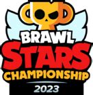 Brawl Stars World Finals 2023 - Liquipedia Brawl Stars Wiki