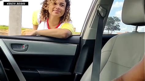 Dormiu E Foi Fudida Coroa Search XVIDEOS