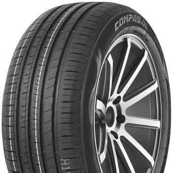 Compasal Blazer Hp Tyres Reviews And Prices Tyresaddict