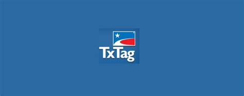 credit cards  drivers  texas exposed due  vulnerability  txtag